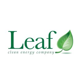 Leaf Logo Png | Leaf Logo Vector | Leaf | Nature's Mark | Organic Identity | Sustainable Growth