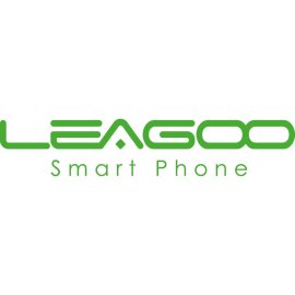 Leagoo Logo Png | Leagoo Logo Vector | Leagoo Logo | Modern Tech Emblem | Dynamic Innovation | Global Connectivity