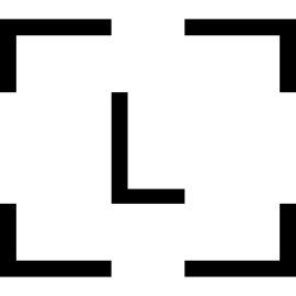 Ledger Logo Png | Ledger Logo Vector | Security in Every Block  |  The Ledger Vault  |  Trust Through Design  |  Uncompromised Integrity