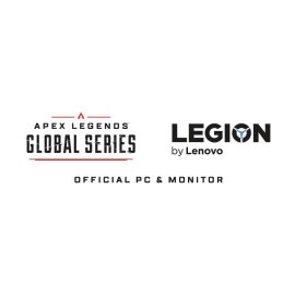 Legion By Lenovo Logo Png | Legion By Lenovo Logo Vector | Legion By Lenovo | Gaming Dominance | Futuristic Warrior | Precision Crafted