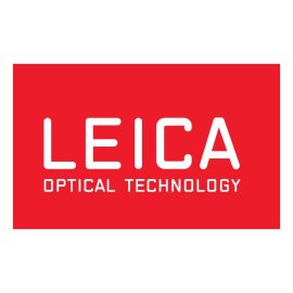 Leica Logo Png | Leica Logo Vector | Precision in Focus  |  The Red Dot Legacy  |  Timeless German Engineering