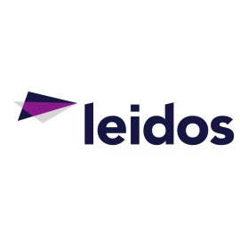 Leidos Logo Png | Leidos Logo Vector | Leidos Logo: Innovation Shield | Digital Frontier | Trust in Technology | Forward Momentum