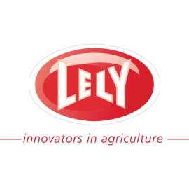 Lely Logo Png | Lely Logo Vector | Lely Logo: A Modern Dairy Revolution  Embracing Innovation and Care