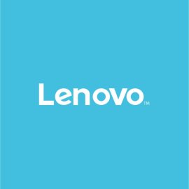 Lenovo Logo Png | Lenovo Logo Vector | Lenovo Logo: Innovation in Motion  A Legacy of Technology  Smarter Design for Everyone
