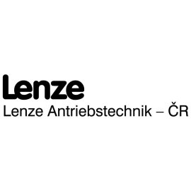 Lenze Logo Png | Lenze Logo Vector | Lenze: Precision in Motion  Industrial Elegance  Intelligent Drive Technology