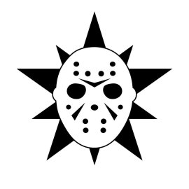 Leprosorium Logo Png | Leprosorium Logo Vector | Leprosorium: The Mark of Isolation – A Brand of Sanctuary and Stigma – Design of Duality and Defiance