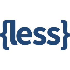 Less Logo Png | Less Logo Vector | Less is More  Minimalist Branding  Clean Aesthetics  Timeless Design