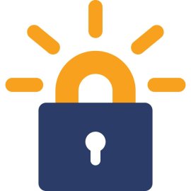 Lets Encrypt Logo Png | Lets Encrypt Logo Vector | Let's Encrypt: Secure the Web | Unlock Trust | Encrypt Everything