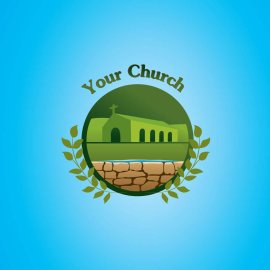 Letsbonus Logo Png | Letsbonus Logo Vector | Letsbonus: Unlock Rewards, Amplify Joy, Elevate Everyday
