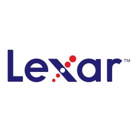 Lexar Logo Png | Lexar Logo Vector | Lexar Logo: Precision in Motion  |  Memory Redefined  |  Digital Reliability