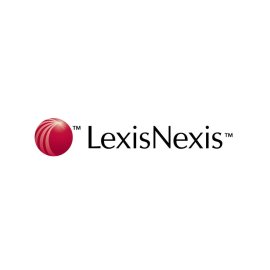 Lexis Nexis Logo Png | Lexis Nexis Logo Vector | Scales of Knowledge | Nexus of Information | LexisNexis Emblem | Legal Research Icon