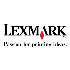 Lexmark Logo Png | Lexmark Logo Vector | Lexmark Logo: Precision in Print | A Mark of Innovation | Bold Technology Identity | Streamlined Corporate Symbol