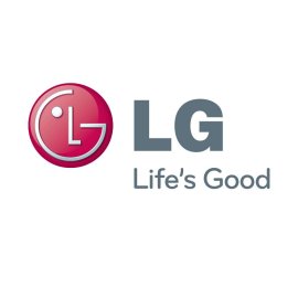 Lg Electronics Logo Png | Lg Electronics Logo Vector | LG Electronics Logo | Life's Good Symbol | Futuristic Brand Identity | Trusted Technology Emblem