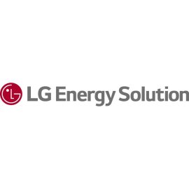 Lg Energy Solution Logo Png | Lg Energy Solution Logo Vector | Powering Tomorrow's Energy | LG Energy Solution Logo | Clean Tech Identity | Sustainable Innovation