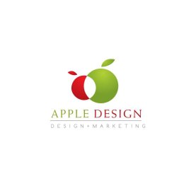 Lg G Flex2 Logo Png | Lg G Flex2 Logo Vector | Flexible Innovation | Curved Elegance | Premium Resilience | LG G Flex2