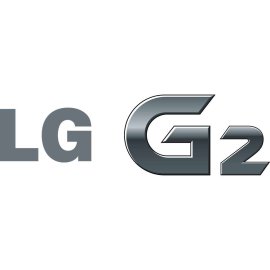 Lg G2 Logo Png | Lg G2 Logo Vector | LG G2 Logo | Minimalist Tech Emblem | Premium Smartphone Brand Identity | Sleek Design