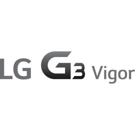 Lg G3 Vigor Logo Png | Lg G3 Vigor Logo Vector | Bold Innovation  Dynamic Energy  Precision Craft  Smart Evolution