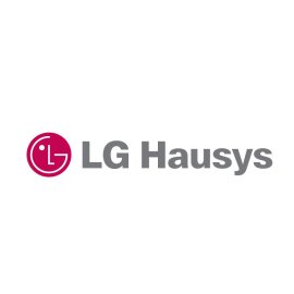 Lg Hausys Logo Png | Lg Hausys Logo Vector | LG Hausys Logo | Modern Architecture | Premium Materials | Global Design