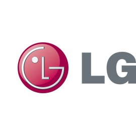 Lg Logo Png | Lg Logo Vector | LG Logo Design | Future-Forward Innovation | Trusted Technology Brand | Global Electronics Leader