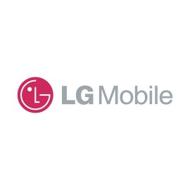 Lg Mobile Logo Png | Lg Mobile Logo Vector | LG Mobile Logo: Simplicity, Innovation, Life's Good