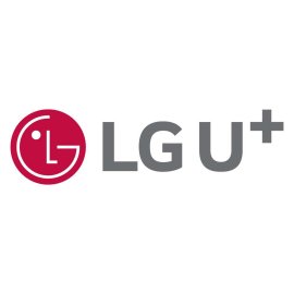 Lg Up Uplus Logo Png | Lg Up Uplus Logo Vector | Lg Up Uplus Logo: Modern Connectivity  Dynamic Growth  Digital Innovation  Brand Evolution
