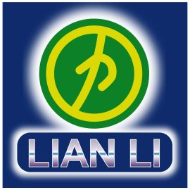 Lian Li Logo Png | Lian Li Logo Vector | Lian Li Logo: Precision Engineering Meets Elegant Minimalism  A Symbol of Craftsmanship and Innovation  The Intersection of Technology and Art