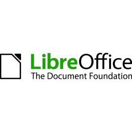 Libreoffice Logo Png | Libreoffice Logo Vector | Freedom in Every Pixel  |  The Open Office Revolution  |  Where Community Builds Productivity  |  LibreOffice Logo