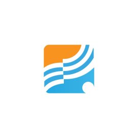 Libya Telecom Technology Logo Png | Libya Telecom Technology Logo Vector | Libya Telecom Technology Logo | Digital Connectivity | Modern Communication | North African Innovation