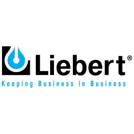Liebert Logo Png | Liebert Logo Vector | Liebert Logo: Precision Engineering | Cool Innovation | Trusted Reliability | Global Data Center Solutions