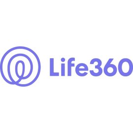 Life360 Logo Png | Life360 Logo Vector | 360° of Life  |  Connected Safety  |  Digital Compass  |  Family First
