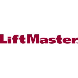 Liftmaster Logo Png | Liftmaster Logo Vector | Liftmaster Logo: Power of Precision  Elevating Excellence  A Symbol of Vertical Mastery  Engineered for Reliability
