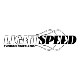 Light Speed Logo Png | Light Speed Logo Vector | Speed of Light | Infinite Velocity | Futuristic Motion | Dynamic Energy