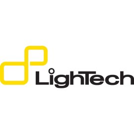 Lightech Logo Png | Lightech Logo Vector | Illuminating Innovation | Precision in Light | Tech-Driven Design | Visual Brilliance