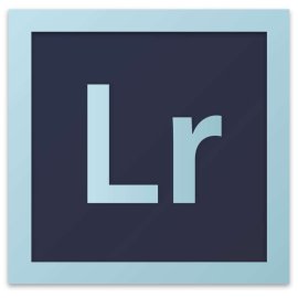 Lightroom Cs6 Logo Png | Lightroom Cs6 Logo Vector | Illuminating Creativity | Adobe Lightroom CS6 | Legacy of Digital Mastery | Timeless Photo Editing