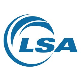 Lilly Software Associates Logo Png | Lilly Software Associates Logo Vector | Digital Bloom | Code & Care | Precision Pairing | Lilly Logic