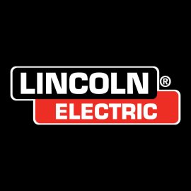 Lincoln Electric Company Logo Png | Lincoln Electric Company Logo Vector | Arc of Excellence  |  Forged in Fire  |  Welding the Future  |  Lincoln Electric