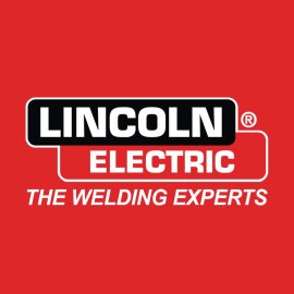 Lincoln Electric Logo Png | Lincoln Electric Logo Vector | Arc of Excellence  |  Forged in Industry  |  The Lincoln Electric Emblem  |  Powering the Future of Welding