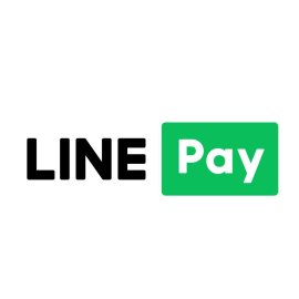 Line Pay Logo Png | Line Pay Logo Vector | Line Pay Logo | Digital Payment Icon | Seamless Transactions | Brand Identity