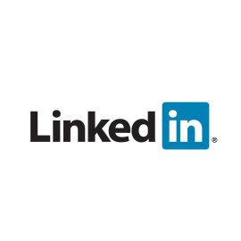 Linkedin Logo Png | Linkedin Logo Vector | LinkedIn Logo: Professional Network  |  Blue Square Design  |  Connection Symbolism  |  Brand Identity