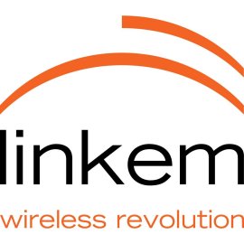 Linkem Logo Png | Linkem Logo Vector | Linkem Logo: Connectivity Redefined  Bridging Digital Worlds  A Symbol of Seamless Links  Modern Network Identity