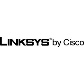 Linksys By Cisco Logo Png | Linksys By Cisco Logo Vector | Linksys By Cisco: Bridging Networks, Empowering Connectivity, Trusted Technology