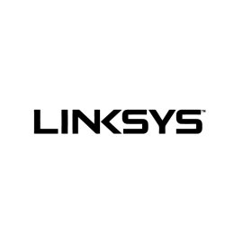 Linksys Logo Png | Linksys Logo Vector | Connecting the Digital World | Seamless Networking Solutions | Linksys Logo