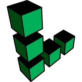 Linode Logo Png | Linode Logo Vector | Linode: The Cloud of Simplicity | Powering Developers | Infinite Scalability