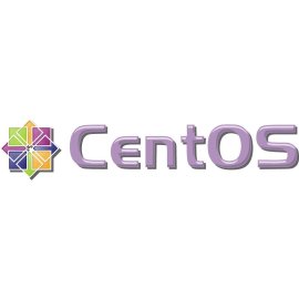 Linux Centos Logo Png | Linux Centos Logo Vector | CentOS Linux: The Community Enterprise OS | Stable Foundation | Open Source Power | Reliable Server Core