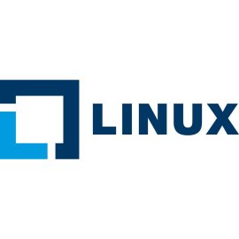 Linux Foundation Logo Png | Linux Foundation Logo Vector | Penguin of Open Source | Linux Foundation | Tux Reimagined | Code for Collaboration