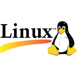 Linux Logo Png | Linux Logo Vector | Linux Logo Design | The Penguin of Open Source | Tux the Mascot | Unix-Inspired Brand Identity