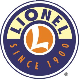 Lionel Electric Trains Logo Png | Lionel Electric Trains Logo Vector | Roaring Heritage | Precision Rails | Timeless Craft | Lionel Legacy