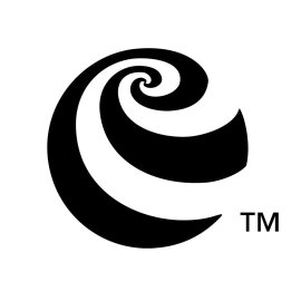 Liquid Audio Logo Png | Liquid Audio Logo Vector | Liquid Audio | Sonic Fluidity | Precision Sound | Digital Waves