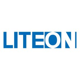Liteon Logo Png | Liteon Logo Vector | Liteon: Bright Ideas, Illuminating Innovation, Powering Progress, Shaping the Future