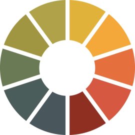 Litmus Logo Png | Litmus Logo Vector | Litmus | Test of Taste | The Acid Test | Brand Clarity